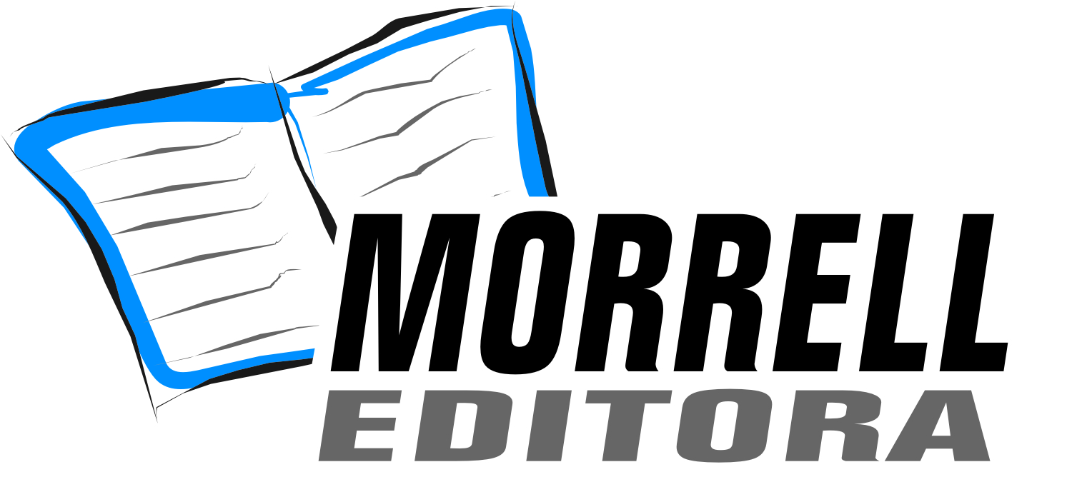 Morrell Editora