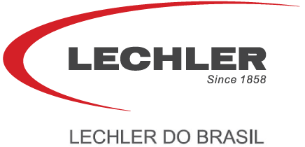 Lechler