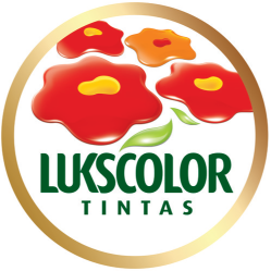 Lukscolor