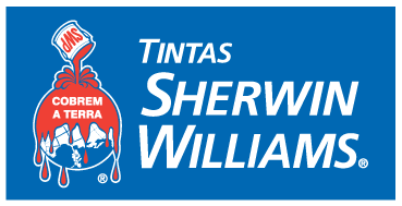 Sherwin Williams